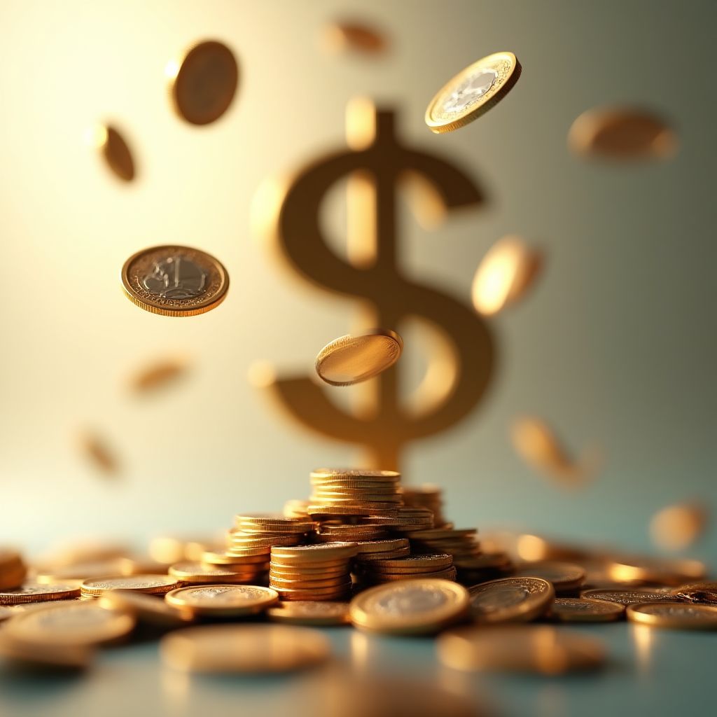 Devaluación del peso argentino