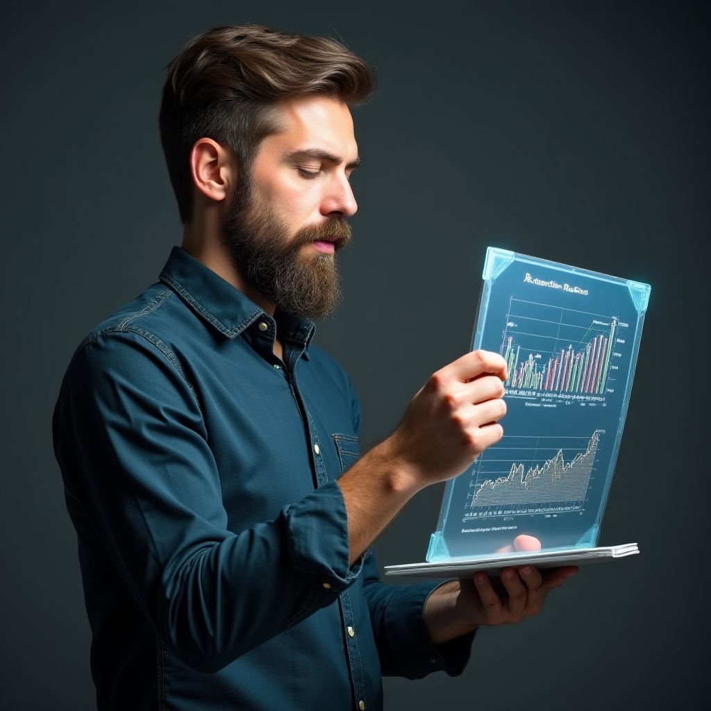 Economista de Impacto Social